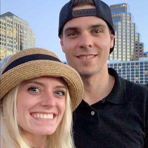 Meet your Posher, Karlie